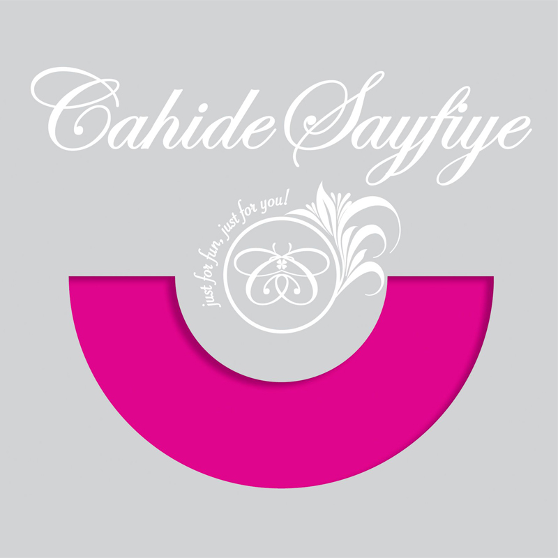 Cahide Sayfiye Karma