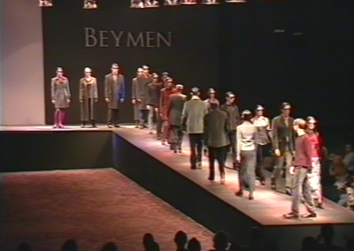 Beymen Club