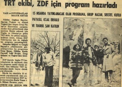 TRT 1978