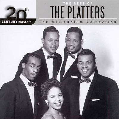 The Platters